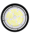 200W LED Highbay, Philips Driver - 210lm/W, 0-10V dimbaar, 5 jaar garantie, IP65