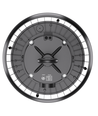 200W LED Highbay, Philips Driver - 210lm/W, 0-10V dimbaar, 5 jaar garantie, IP65