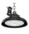 200W Solara 2 LED Highbay, 210lm/W - Philips Driver, 0-10V dimbaar, 5 jaar garantie, IP65