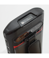 1D+2D handscanner, Android 13 - PDA met barcodescanner en QR