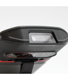 1D+2D handscanner, Android 13 - PDA met barcodescanner en QR