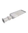 V-Tac 30W LED straatlamp - Samsung LED-chip, Ø60mm, IP65, 135lm/w