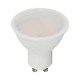 GU10 2,9W LED-spot