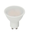GU10 2,9W LED-spot