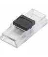 Verbinder voor LED-strip - 8mm, enkelkleurig, IP20, 5V-24V