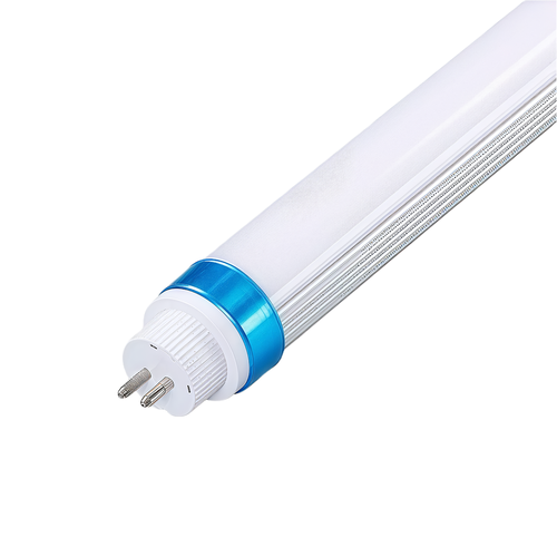 LEDlife T5-51,7 - 7,5W LED buis, 51,7 cm, 230V direct/ombouw