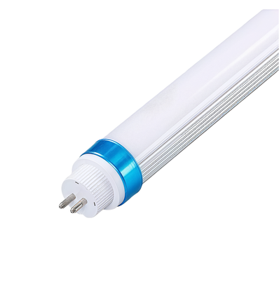 LEDlife T5-51,7 - 7,5W LED buis, 51,7 cm, 230V direct/ombouw