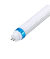 LEDlife T5-51,7 - 7,5W LED buis, 51,7 cm, 230V direct/ombouw