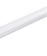 LEDlife T5-51,7 - 7,5W LED buis, 51,7 cm, 230V direct/ombouw