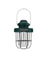 Oplaadbare LED-campinglamp, 5W - IP44, dimbaar, instelbare CCT, USB-C