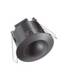 V-Tac bewegingssensor voor inbouw - LED-vriendelijk, zwart, IP20