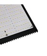 Quantum groeilamp 120W - Inclusief ophanging, volledig spectrum, zonder ventilator, verstelbare helderheid, flikkervrij, IP65