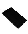 Quantum groeilamp 120W - Inclusief ophanging, volledig spectrum, zonder ventilator, verstelbare helderheid, flikkervrij, IP65
