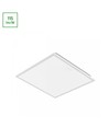 60x60 LED paneel, 36W - 115lm/W, 3000K, 5 jaar garantie