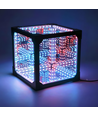 Hyper Cube 15x15