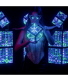 Hyper Cube 15x15