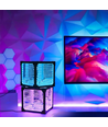 Hyper Cube 15x15