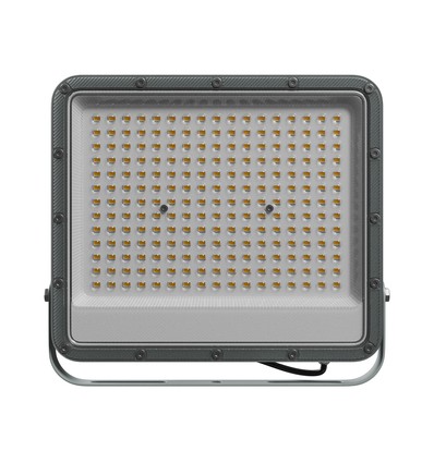 150W Noctis Max 2 LED breedstraler - IP65, 5 jaar garantie, buiten