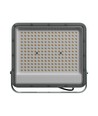 150W Noctis Max 2 LED breedstraler - IP65, 5 jaar garantie, buiten