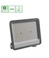 150W Noctis Max 2 LED breedstraler - IP65, 5 jaar garantie, buiten