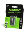 6LR61/9V - Alkaline batterij
