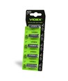 5 stuks A23/E23A - Alkaline batterij