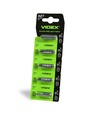 A27 alkaline batterij - 5 stuks