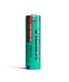 Lithium-ion batterij - 18650, 20A, 2800mAh, met hoge stroom