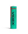 Lithium-ion batterij - 18650, 20A, 2800mAh, met hoge stroom