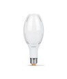 E27 50W LED lamp - 5400lm, A108, 4000K, 330 graden, industriële lamp
