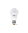 E27 8W LED lamp - A60, RA90, 4000K, 800lm