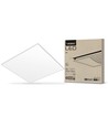 60x60 UGR19 LED-paneel, 40W - 110lm/W, 4000K, flikkervrij