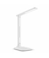 5W Oslo LED bureaulamp, 3-staps dimbaar - Wit, CCT, 280lm, IP20 binnen