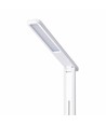 5W Oslo LED bureaulamp, 3-staps dimbaar - Wit, CCT, 280lm, IP20 binnen
