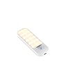 Oplaadbare LED-lamp - PIR bewegingssensor, CCT, USB-C