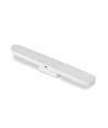 Oplaadbare LED-lamp - met CCT, afstandsbediening