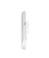 Oplaadbare LED-lamp - met CCT, afstandsbediening
