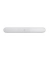 Oplaadbare LED-lamp - met CCT, afstandsbediening