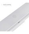 Oplaadbare LED-lamp - met CCT, afstandsbediening