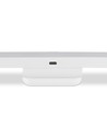 Oplaadbare LED-lamp - met CCT, afstandsbediening
