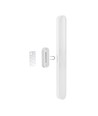 Oplaadbare LED-lamp - met CCT, afstandsbediening