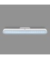 Oplaadbare LED-lamp - met CCT, afstandsbediening