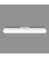 Oplaadbare LED-lamp - met CCT, afstandsbediening