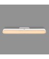 Oplaadbare LED-lamp - met CCT, afstandsbediening