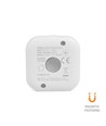 2 st. oplaadbare LED nachtlampjes met sensor, 0,5W - PIR bewegingssensor, 3 lichtkleuren, USB-C, magnetische montage, binnen