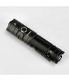 Draagbare LED zaklamp - 5000K, lichtsterkte: 4000