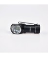 LED-zaklamp - draagbaar, 5700K, lichtsterkte 600lm, verbruik 10W