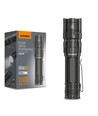LED-zaklamp - draagbaar, koel wit, lichtsterkte 1700 lm, verbruik 20W