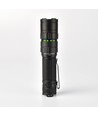 LED-zaklamp - draagbaar, koel wit, lichtsterkte 1700 lm, verbruik 20W