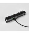 LED-zaklamp - draagbaar, koel wit, lichtsterkte 1700 lm, verbruik 20W